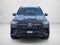 2025 Mercedes-Benz GLE GLE 350 4MATIC® SUV
