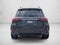 2025 Mercedes-Benz GLE GLE 350 4MATIC® SUV