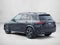 2025 Mercedes-Benz GLE GLE 350 4MATIC® SUV