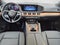 2025 Mercedes-Benz GLE GLE 350 4MATIC® SUV