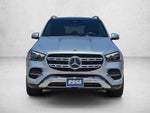 2025 Mercedes-Benz GLE GLE 350 4MATIC® SUV