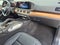 2025 Mercedes-Benz GLE GLE 350 4MATIC® SUV