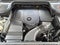 2025 Mercedes-Benz GLE GLE 350 4MATIC® SUV