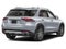 2025 Mercedes-Benz GLE GLE 350 4MATIC® SUV