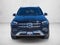2025 Mercedes-Benz GLE GLE 350 4MATIC® SUV