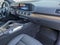 2025 Mercedes-Benz GLE GLE 350 4MATIC® SUV
