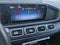 2025 Mercedes-Benz GLE GLE 350 4MATIC® SUV