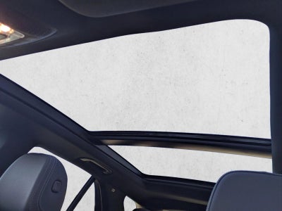 2025 Mercedes-Benz GLE GLE 350 4MATIC® SUV