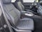 2025 Mercedes-Benz GLE GLE 350 4MATIC® SUV