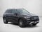 2025 Mercedes-Benz GLE GLE 350 4MATIC® SUV