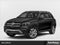2020 Mercedes-Benz GLE GLE 350 SUV