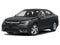 2020 Subaru Legacy Premium CVT