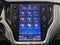 2022 Subaru Outback Premium CVT