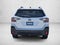 2022 Subaru Outback Premium CVT