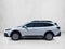 2022 Subaru Outback Premium CVT