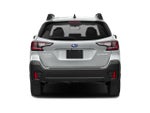 2022 Subaru Outback Premium CVT