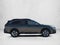 2020 Subaru Outback Limited CVT