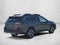 2020 Subaru Outback Limited CVT