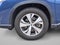 2020 Subaru Ascent Premium 7-Passenger