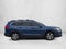 2020 Subaru Ascent Premium 7-Passenger