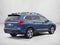 2020 Subaru Ascent Premium 7-Passenger