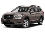 2021 Subaru Ascent Premium 7-Passenger