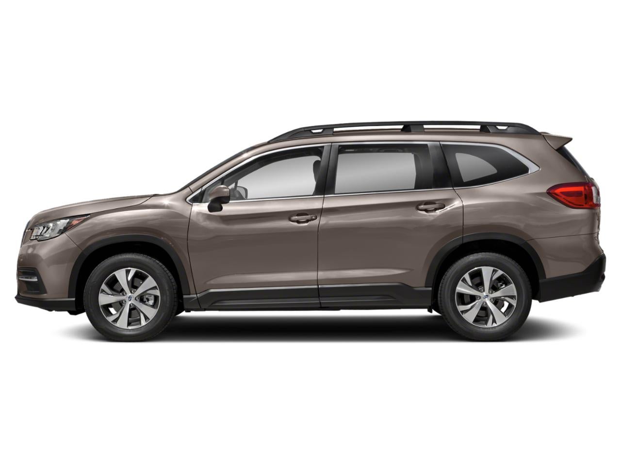 2021 Subaru Ascent Premium 7-Passenger