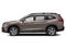 2021 Subaru Ascent Premium 7-Passenger
