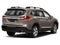 2021 Subaru Ascent Premium 7-Passenger