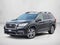 2020 Subaru Ascent Limited 7-Passenger
