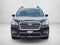 2020 Subaru Ascent Limited 7-Passenger