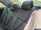 2016 Toyota Camry 4dr Sdn V6 Auto XLE (Natl)