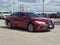 2016 Toyota Camry 4dr Sdn V6 Auto XLE (Natl)