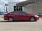 2016 Toyota Camry 4dr Sdn V6 Auto XLE (Natl)