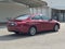 2016 Toyota Camry 4dr Sdn V6 Auto XLE (Natl)