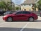 2016 Toyota Camry 4dr Sdn V6 Auto XLE (Natl)