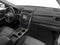 2016 Toyota Camry 4dr Sdn V6 Auto XLE (Natl)