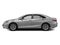 2016 Toyota Camry 4dr Sdn V6 Auto XLE (Natl)