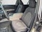 2023 Toyota Camry LE Auto (SE)