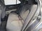 2023 Toyota Camry LE Auto (SE)