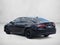 2022 Toyota Camry LE Auto (SE)