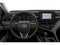 2024 Toyota Camry LE Auto (SE)