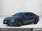 2025 Toyota Camry XSE (Natl)