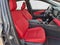 2025 Toyota Camry XSE (Natl)