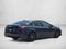 2025 Toyota Camry XSE (Natl)