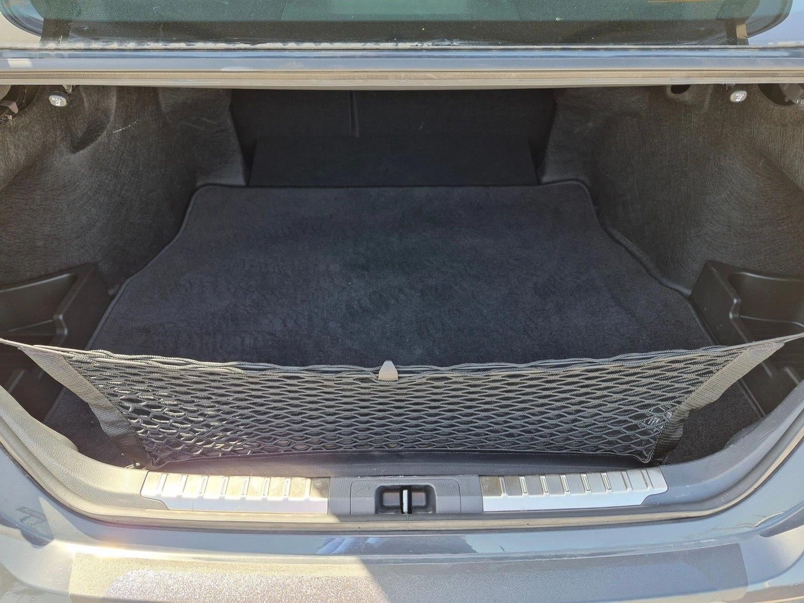 2025 Toyota Camry XSE (Natl)