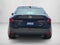 2025 Toyota Camry XSE (Natl)