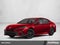 2025 Toyota Camry SE (Natl)
