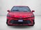 2025 Toyota Camry SE (Natl)