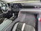 2025 Toyota Camry SE (Natl)